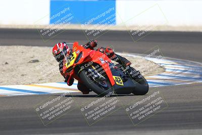 media/Sep-20-2025-TrackDaz (Sat) [[27f0cde673]]/A Group/12pm (Turn 1)/